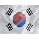 Regular South Korea