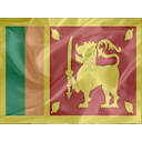 Regular Sri Lanka