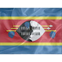 Regular Swaziland