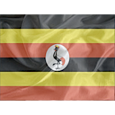 Regular Uganda