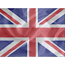 Regular United Kingdom