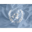 Regular United Nations