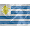 Regular Uruguay