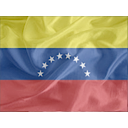 Regular Venezuela
