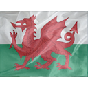 Regular Wales