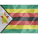 Regular Zimbabwe