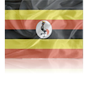 Uganda