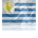 Uruguay