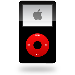 Full Size of iPod U2