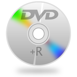 Full Size of DVD+R copy