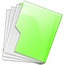 Full Size of Folder Green