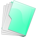 Full Size of Green Folder