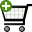 Full Size of cart add