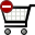 Full Size of cart remove
