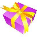 gift2