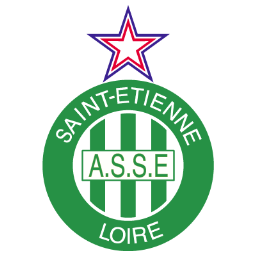 Full Size of AS Saint Etienne