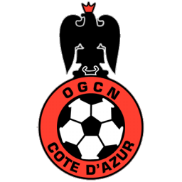http://icons.iconseeker.com/png/fullsize/french-football-club/ogc-nice.png