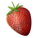 Full Size of Strawberry