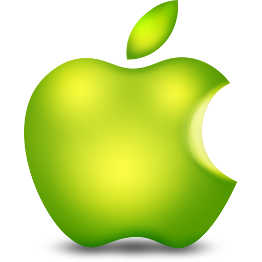 http://icons.iconseeker.com/png/fullsize/fruity-apples/simple-apple.png
