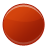 Full Size of circle red
