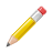 pencil 48