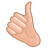 Full Size of thumbs up 48