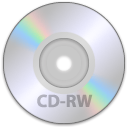 Device CDRW
