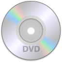 Device DVD