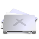 Folder Apps