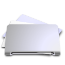 Folder Generic