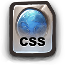CSS2