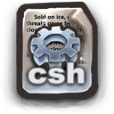 CSH