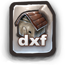 DXF Alternate
