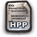 HPP