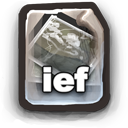 IEF