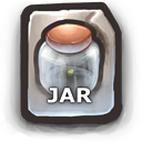 JAR