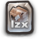 LZX