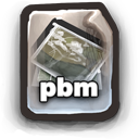 PBM