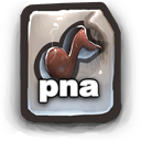 PNA