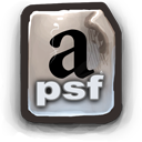 PSF