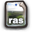 RAS