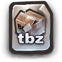 TBZ