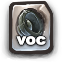 VOC