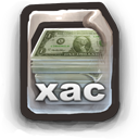 XAC