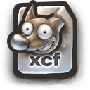XCF