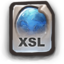 XSL