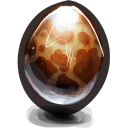 Egg   Fire