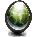Egg   Verdency