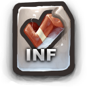 INF2