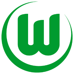 Full Size of VfL Wolfsburg